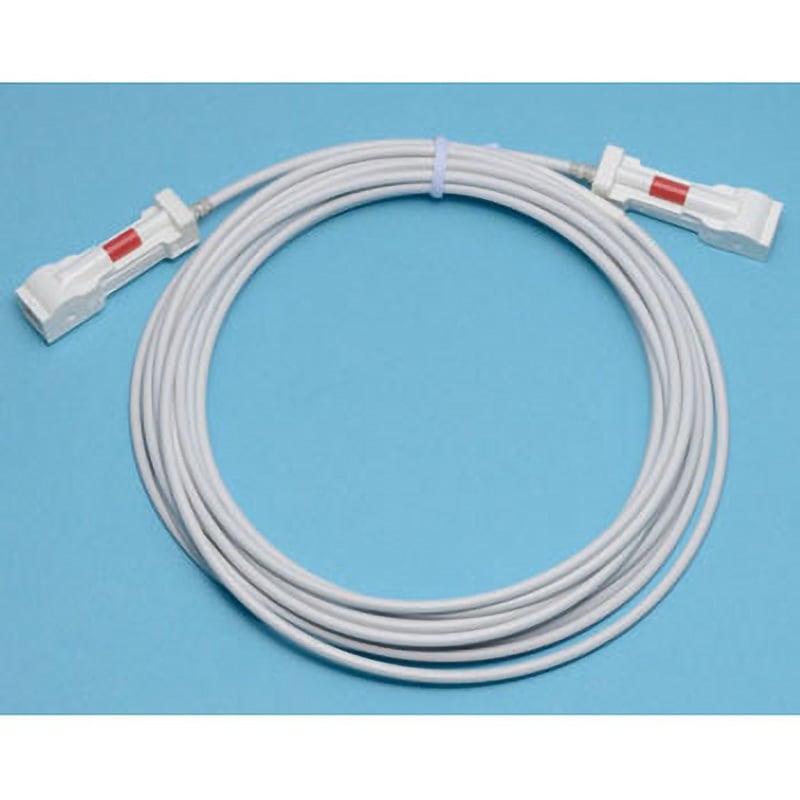 BFC-5M 曲げフリー光コード 八光電機製作所 長さ5m 5,218円