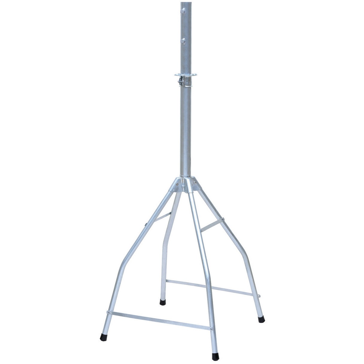 MH40ZL 屋根馬 (中屋根用) BS CS 溶融亜鉛メッキ DXアンテナ 全長