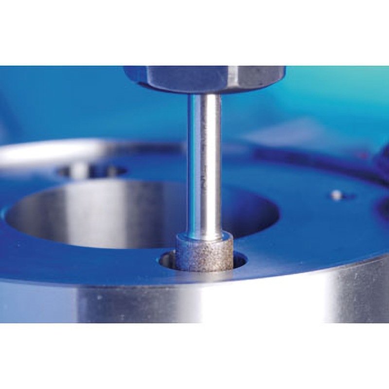 フェアッド社 PFERD CBNインターナルバー 6mm軸 120 刃径12mm BKU-N12-259320 期間限定 ポイント10倍 PFERD CBNインターナルバー 6mm軸 120 BZY-N10-119419