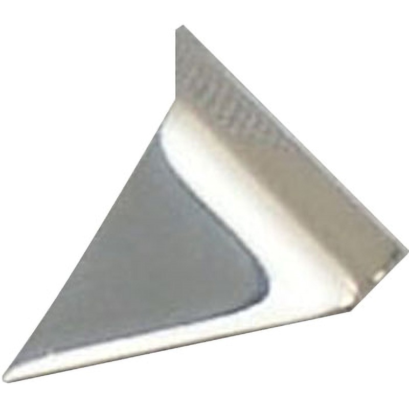 村上衡器 OIML型標準分銅（JISマーク付） M2級 100g