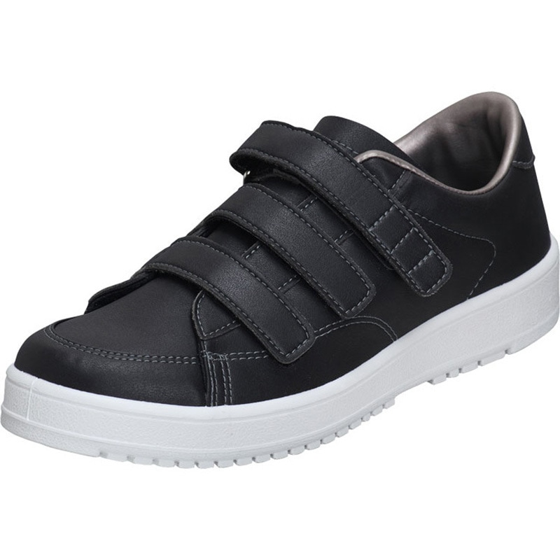 ムーンスター Vステップ 04 紳士用 片足 ／25.0cm ブラウン 左足 代引不可 ムーンスター Vステップ 04 紳士用 ／ 25.0cm ブラウン ムーンスター V