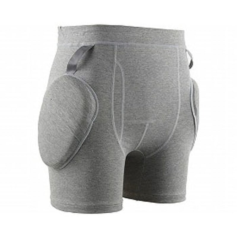 専用です③ ASICS（アシックス） ハンマー・円盤・砲丸投げ用シューズ