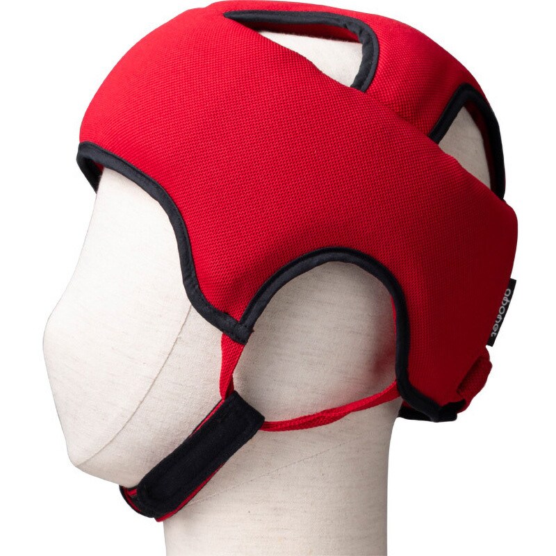 特殊衣料 保護帽 アボネットガード スタンダードN（2072） Aタイプ 全