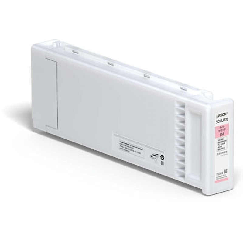 SC10LM70 純正インクカートリッジ EPSON SC10-70 EPSON ライト