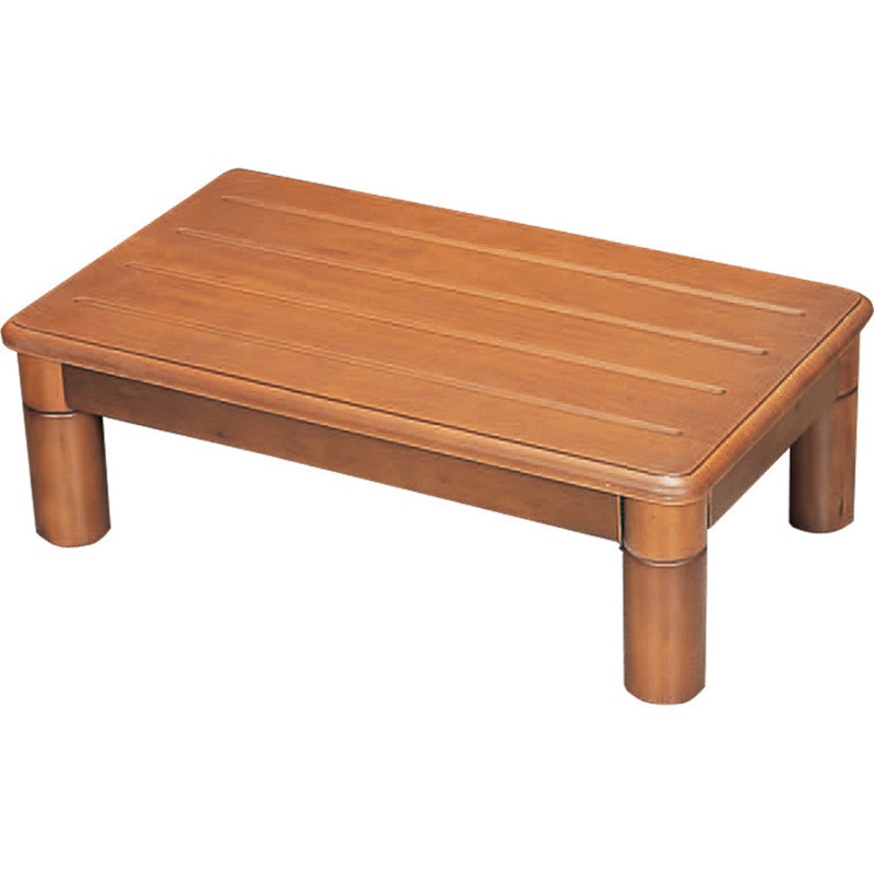 パナソニック 木製玄関ステップ1段 ワイド 900 木製玄関ステップ 1段ワイド900 VALSMGSW 幅90×奥行35×高さ8・15・20cm