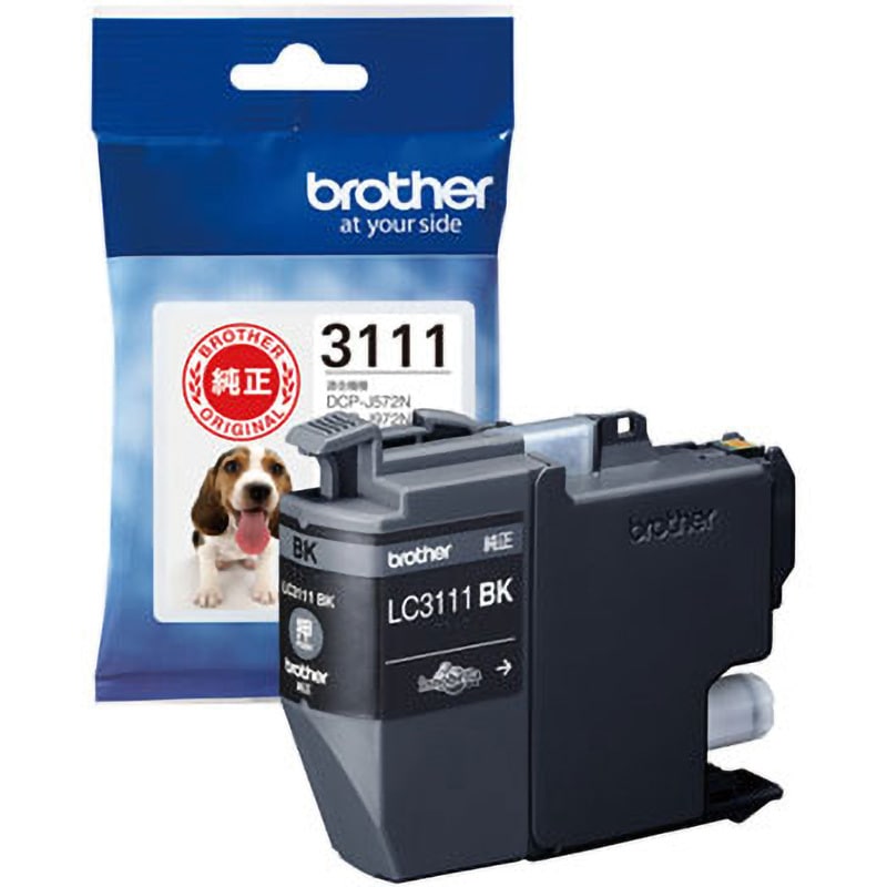 【期限切れ】brother ブラザー インクカートリッジ LC3139 6個組 期限切れ】brother ブラザー インクカートリッジ LC3139 6個組