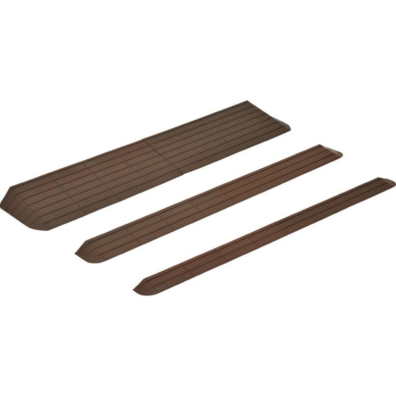 MSRP55111 インタースロープ 幅111×奥行21×高さ5.5cm 1個 molten 【通販モノタロウ】