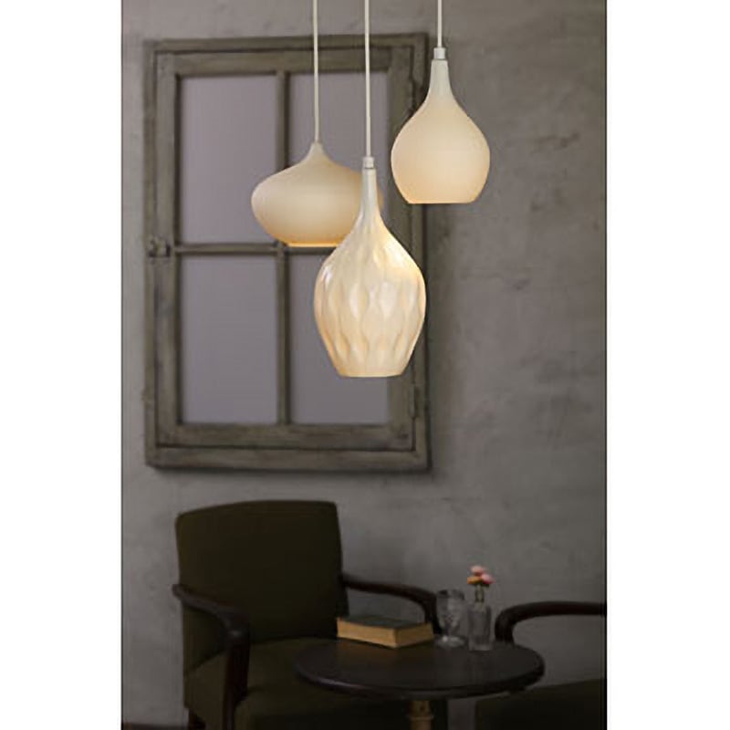 【ヴィンテージランプ】M11 ヴィンテージランプ】M11