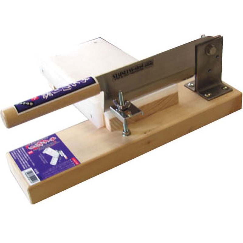 A-214 もち切り器 ウエダ製作所 小サイズ  A-214 9,998円