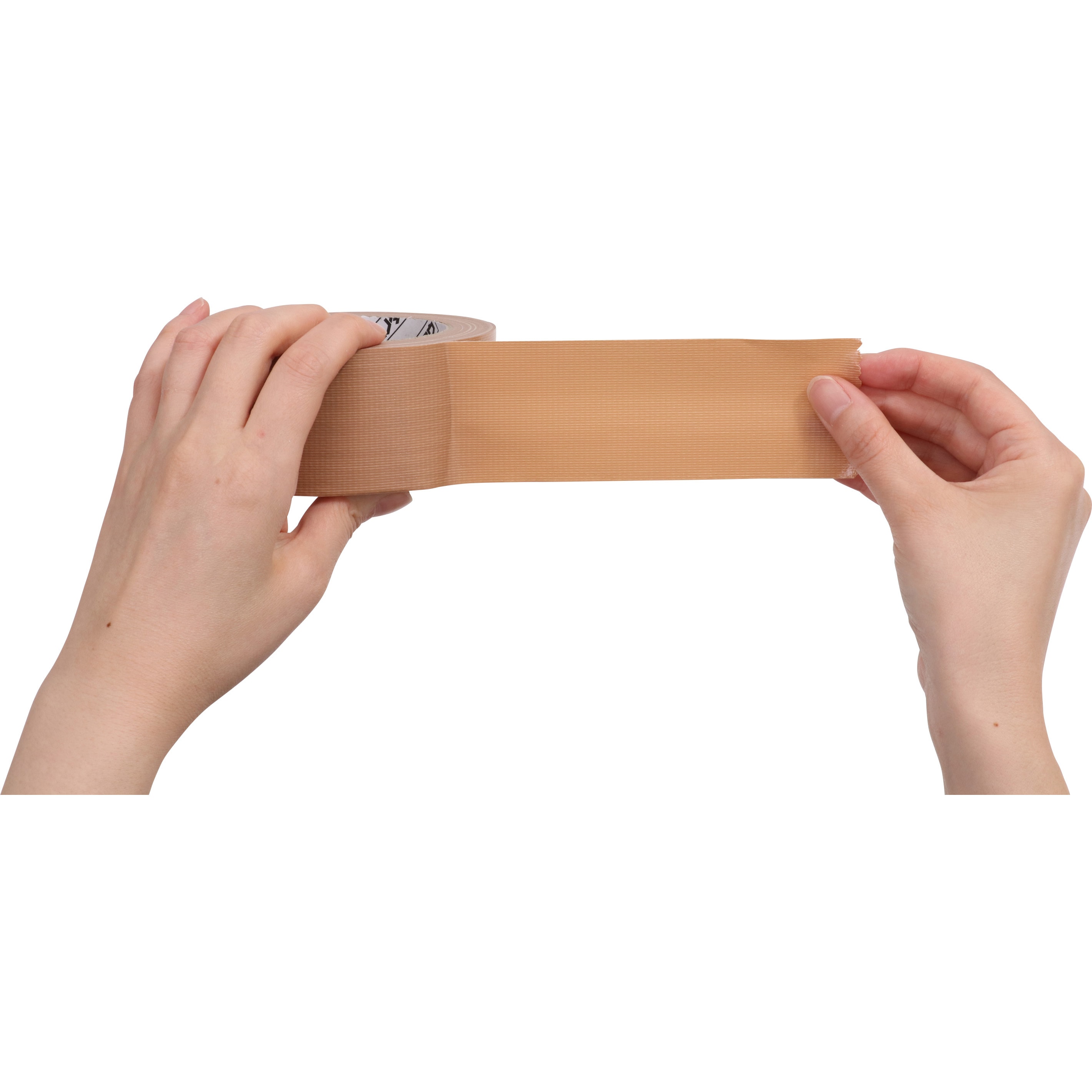 【未使用】レア PLEATSPLEASEテープ貼り付け変形大判ストールカーキ茶色 楽天市場】スカーフ 90×175cm 長方形 大判 メンズ ストール