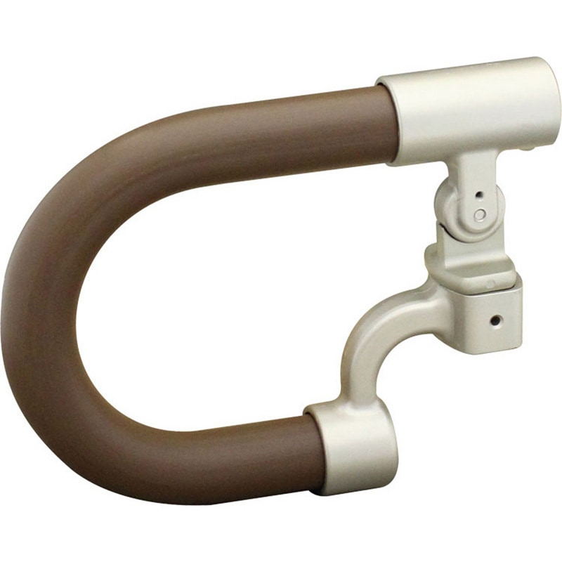 ふるさと納税 島根県 奥出雲町 《川島忠善》手打ち包丁ギフト幸セット [F5-2] SANBE Botanicals〈セイタカアワダチソウ〉アロマオイル＆ 「SANBEアロマストーン」アロマオイル オイルストーン セット アロマ  精油 アロマグッズ プレゼント 母の日