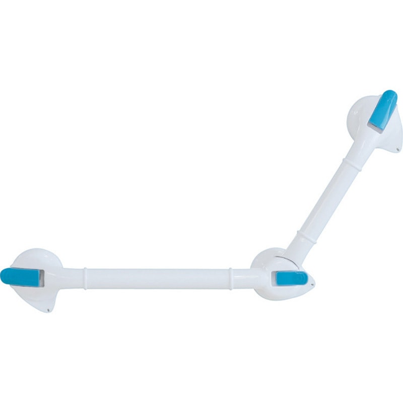 UNI-3040-3S クイックバー 1本 ユニトレンド 【通販モノタロウ】