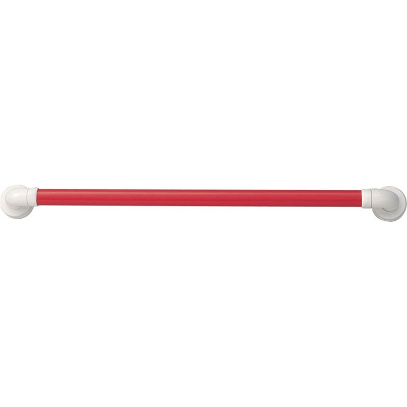 874-147 安寿 セーフティーバー ユニットバス用 Aron(アロン化成) 寸法80cm  874-147