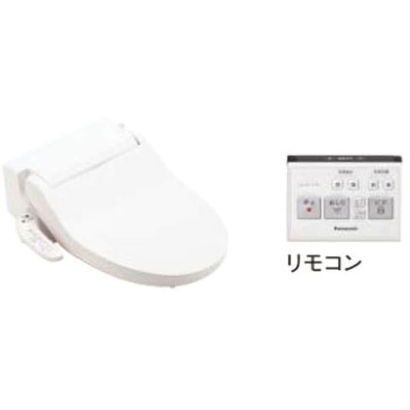 XCH3015WS NewアラウーノV(標準タイプ/手洗いなし) 1セット パナソニック(Panasonic) 【通販モノタロウ】