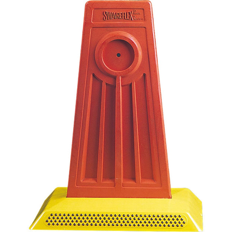 分離機　歯科　セパレーター Dentaport ZX OTR | MORITA