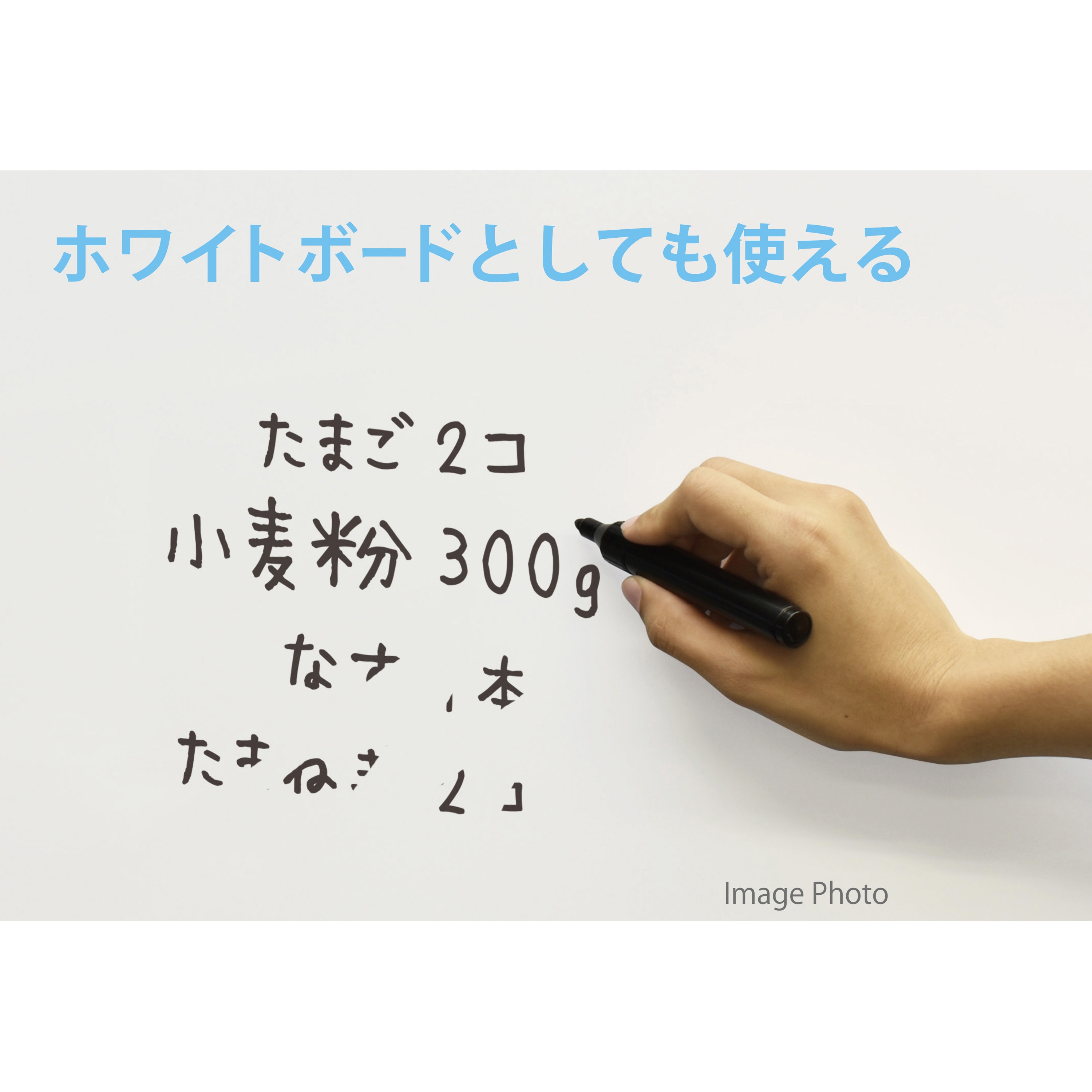 マグネット 底板ヌビ 縦27開封口50マチ15 ダークグレー ヌビバッグ 楽天市場】スターダ マルチマグネットバーM 幅225×18×30.5mmmm