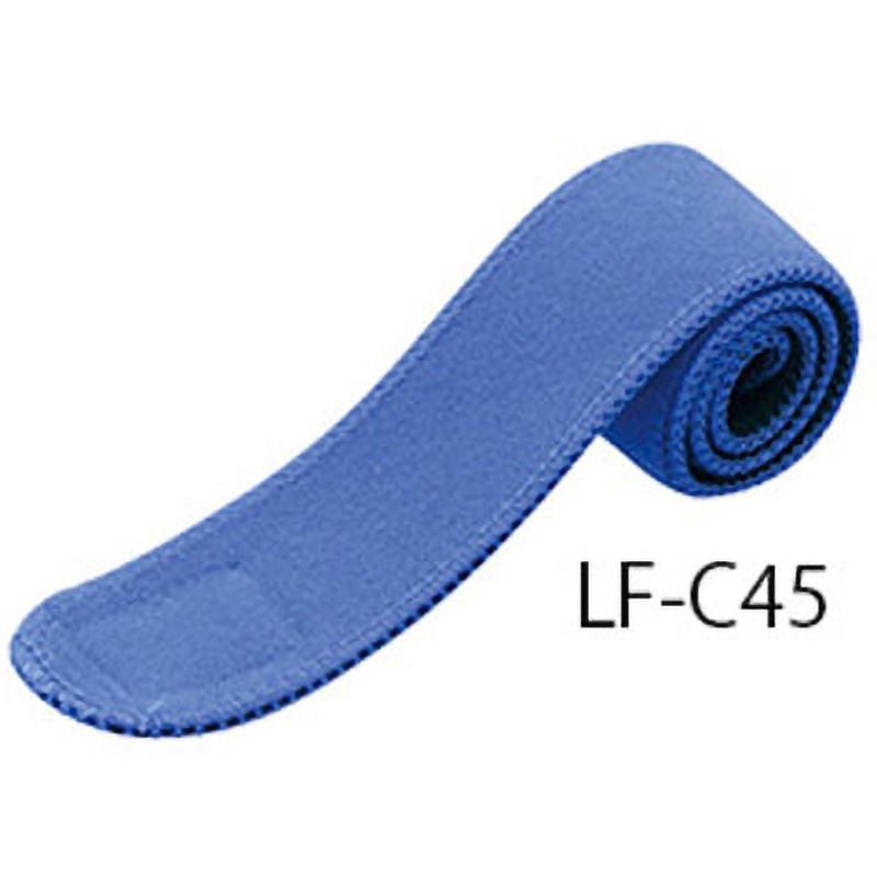 LF-C150 マジックベルト ナビス(アズワン) 幅45mm長さ1500mm