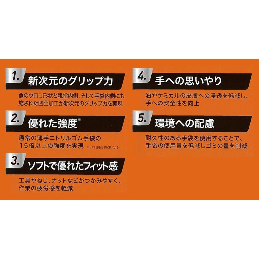 『値下げしました！バラ売り可！』ゴム手袋　薄手・粉なし・サイズSS ・10箱 ニトリル手袋 アクセラレーターフリー ベルテ727 ピンク SS