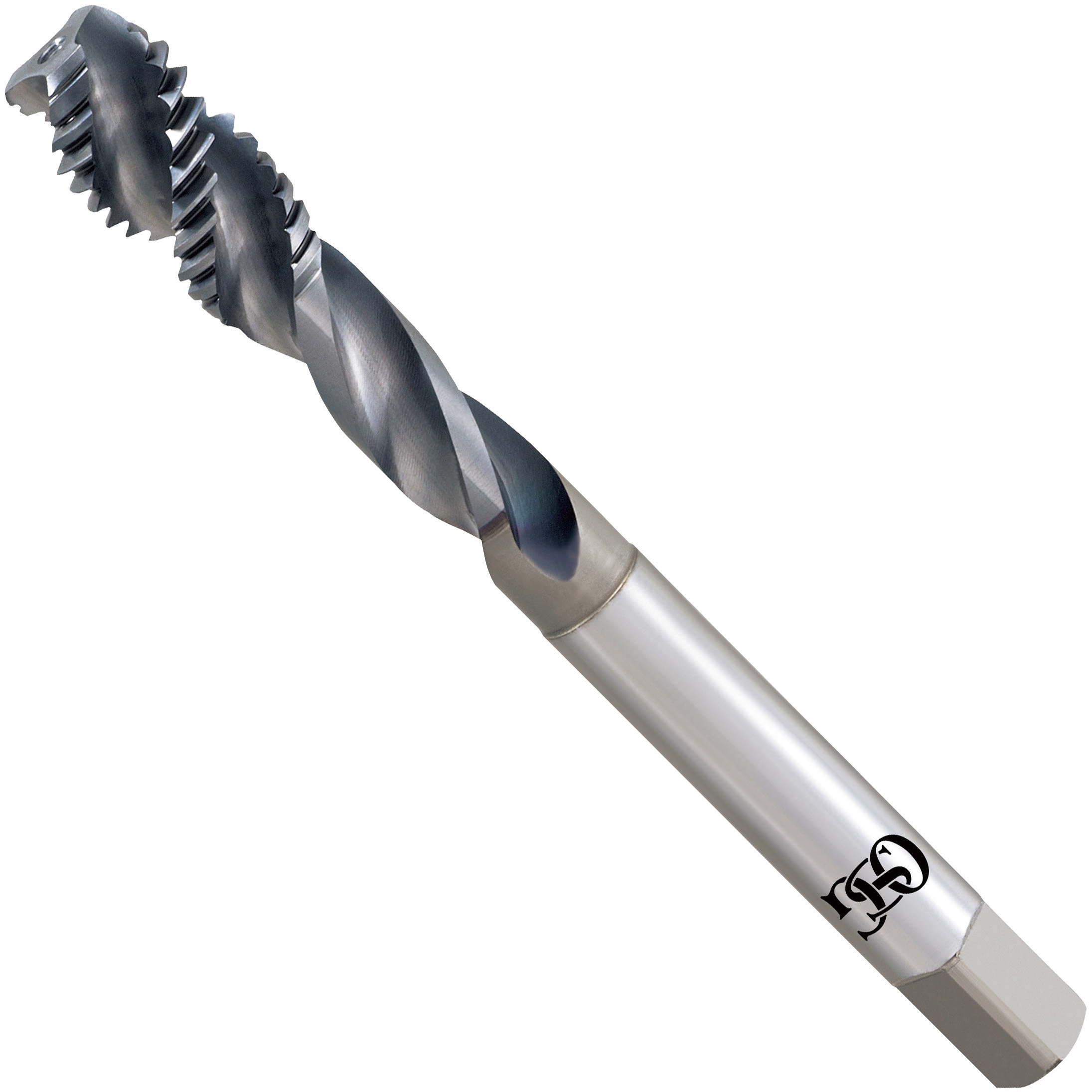 A-SFT OSG M8×1.25 STD スパイラルタップ | A-POT Aタップ Aタップ 