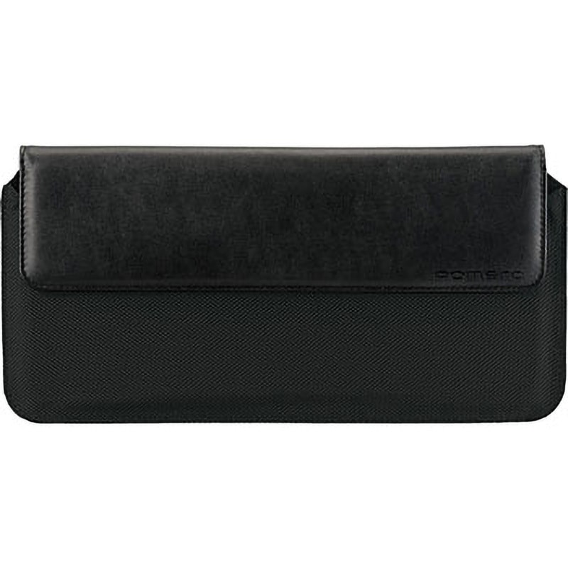 キングジム　ポメラDM200 ケース付き DMC5 「ポメラ」DM200専用ケース 1個 キングジム 【通販モノタロウ】