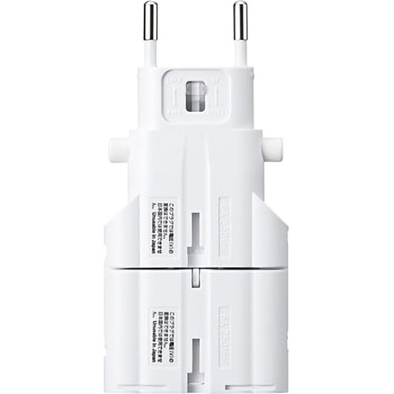 Diesel A164120NKBV004 関税送料込 294000-0784 Diesel Fuel Injection Pump for Nissan Vp44
