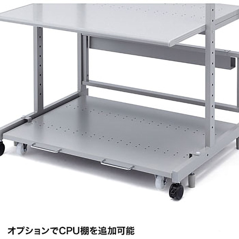 ER-180N eラック Nシリーズ サンワサプライ 間口1818mm奥行820mm高さ 