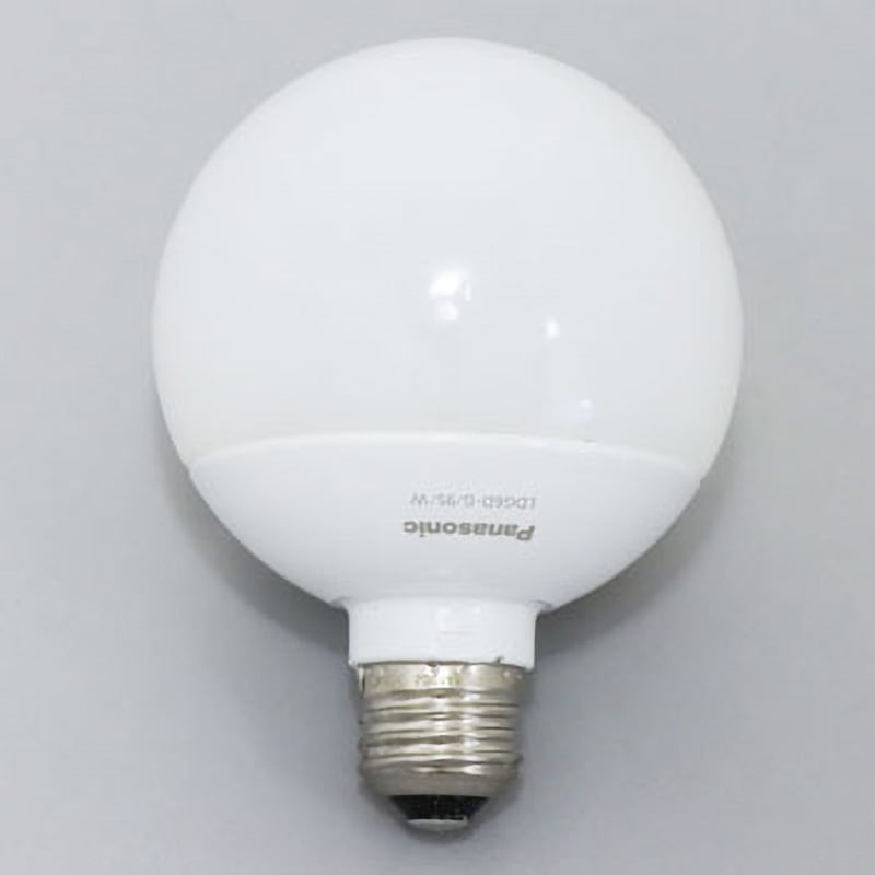 LED電球 ボール電球タイプ Panasonic(パナソニック) ボール球タイプLED
