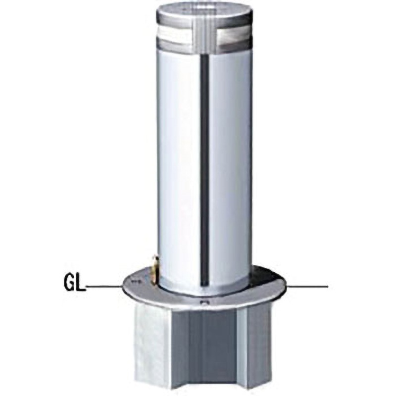 ボッシュ　ユニバーサルチェーンポール yf-bb-080_3.png