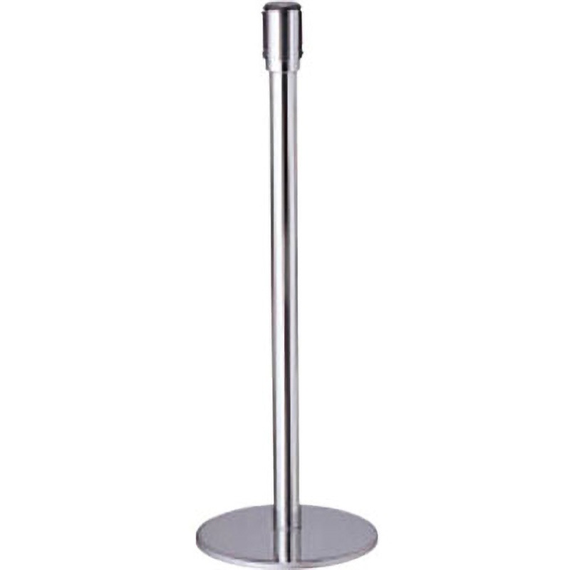 890-P-16 テンサバリアー屋内用 890-P 1本 サンポール 【通販モノタロウ】