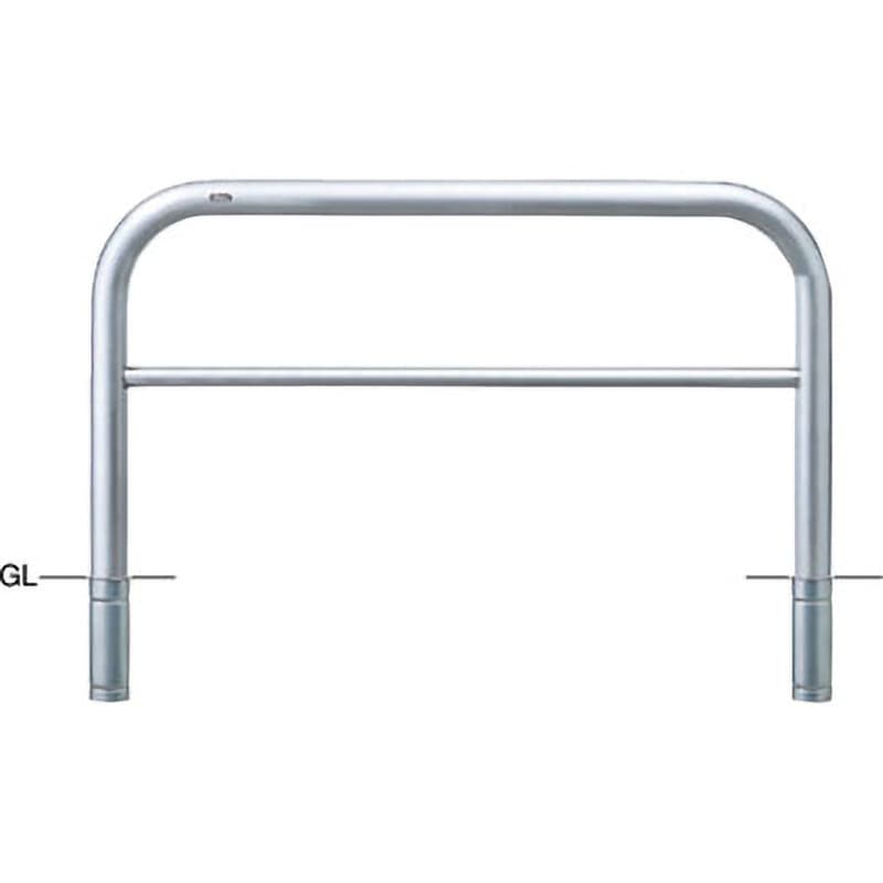 ■倉茂電工 ハイプレン VCTF23NXX 100M[法人・事業所限定][直送元][店頭受取不可] □倉茂電工 ハイプレン VCTF23NXX 100M VCTF23NXX6X0.75SQ100(2132389