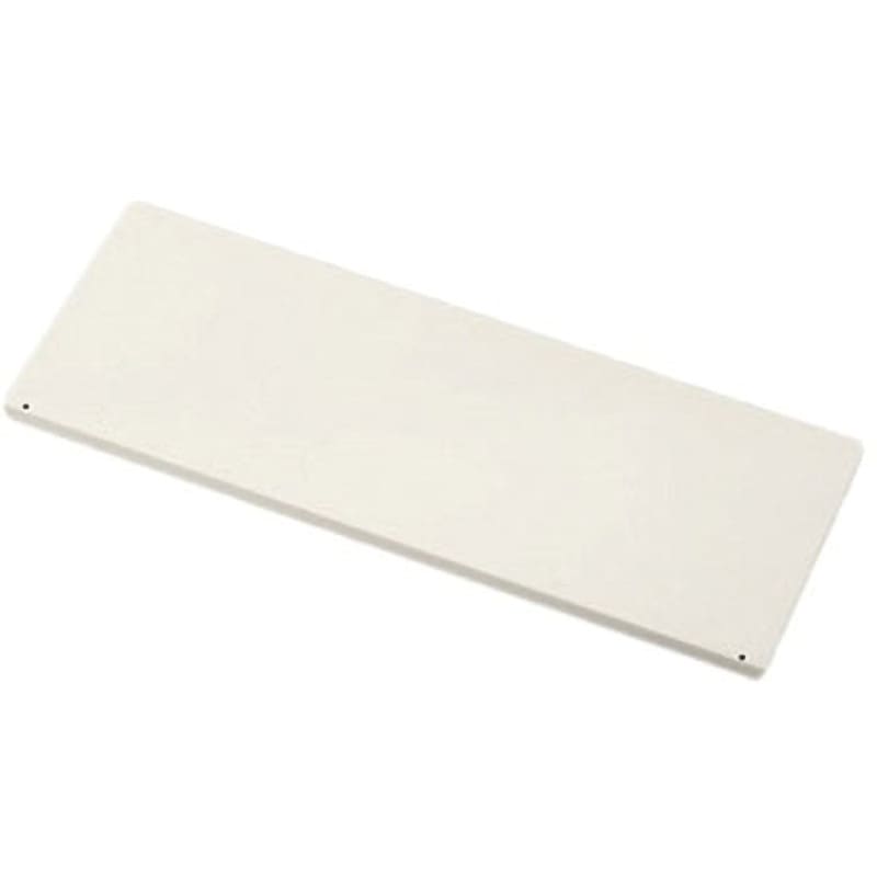 薬品保管庫用棚板 1個 アズワン 【通販モノタロウ】 5,951円