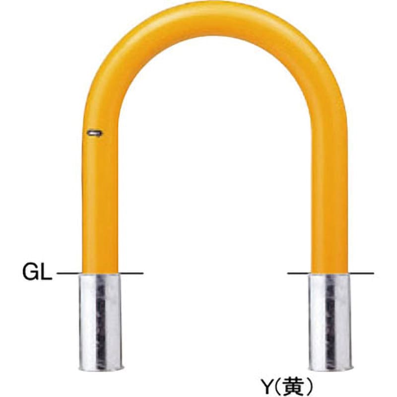 サンポール FAC-8S(W)交換用本体のみ 直送 代引不可 アーチ 交換用本体 FAC8S(W)交換用本体のみ 白色 サンポール FAC-8S(W)交換用本体のみ 直送 代引不可 アーチ 交換用