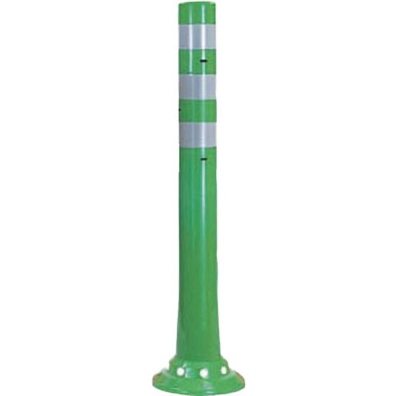 RBSC-80(G) ガードコーン RBSC サンポール 質量2kg