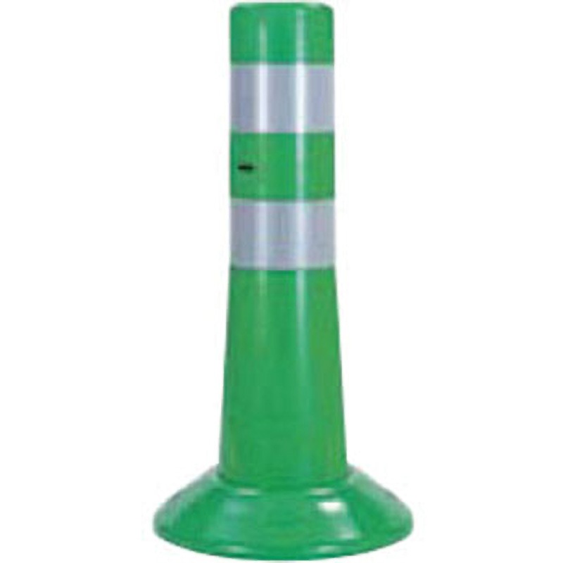 RBH-40(G) ガードコーン RBH サンポール 質量1.39kg