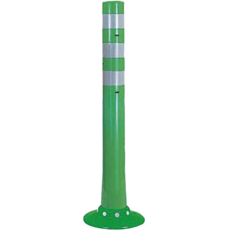 RBHC-80W(G) ガードコーン RBHC サンポール 質量2.53kg 20,985円