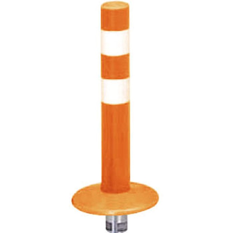 RBMK-40(R) ガードコーン RBMK サンポール 質量1.14kg