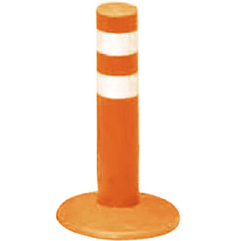 RBMH-30(R) ガードコーン RBMH サンポール 質量0.88kg