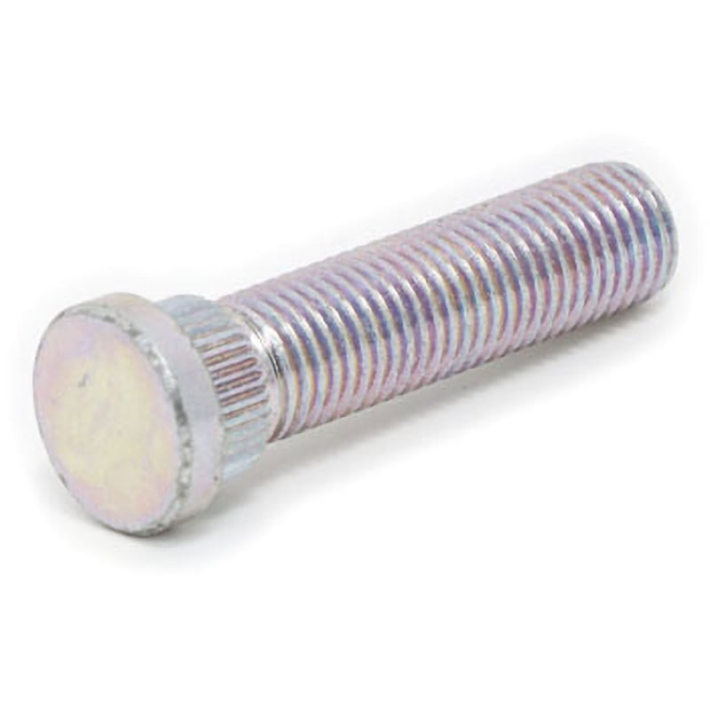 ロングハブボルト SUN 【通販モノタロウ】