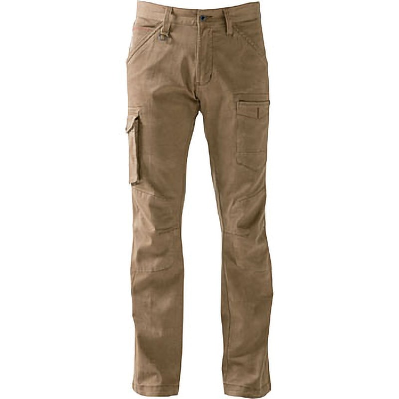 美品　NETFLIX x BEAMS コラボ　カーゴパンツ　イージーパンツ 美品NETFLIX x BEAMS コラボカーゴパンツイージーパンツ