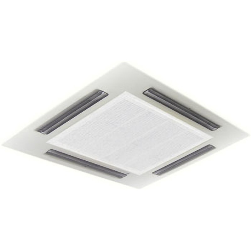 W-7633 長尺フィルター 1巻 新北九州工業 【通販モノタロウ】