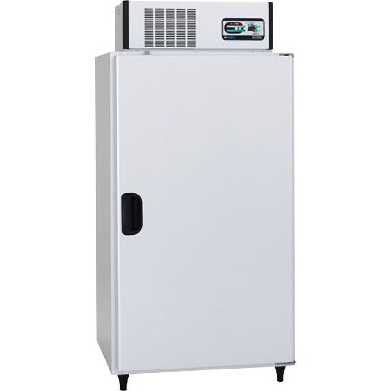 LHR-14 玄米専用定温貯蔵庫 1台 アルインコ 【通販モノタロウ】