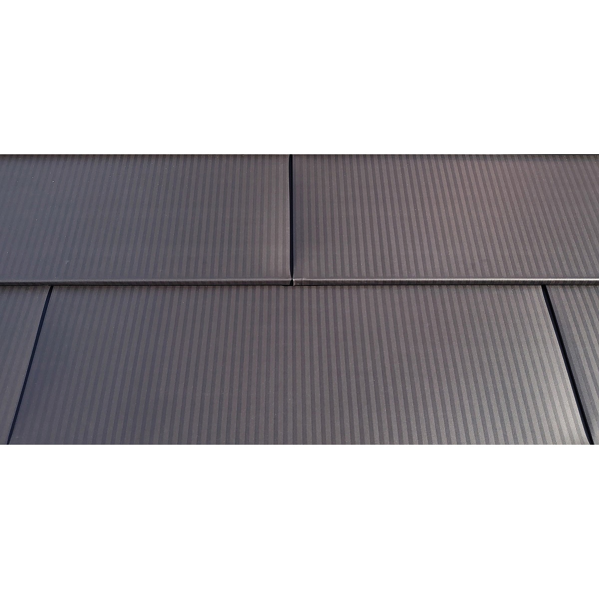 GOKUルーフ 千代田鋼鉄工業 板厚0.35mm 1束(8枚)