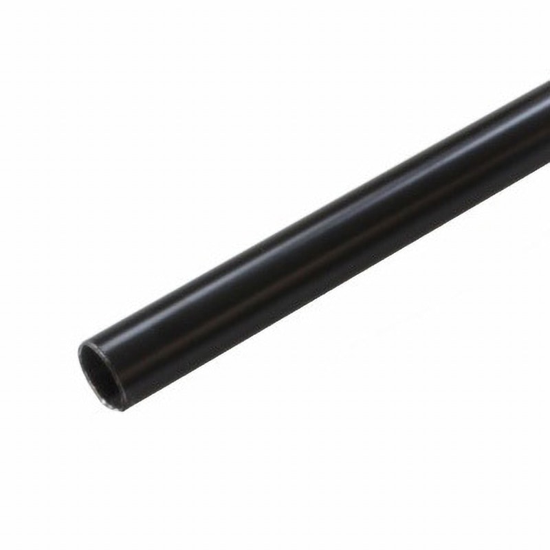 TOKO ビッグブラシ　スチール ビックブラシ スチール - トコワックス（TOKO WAX