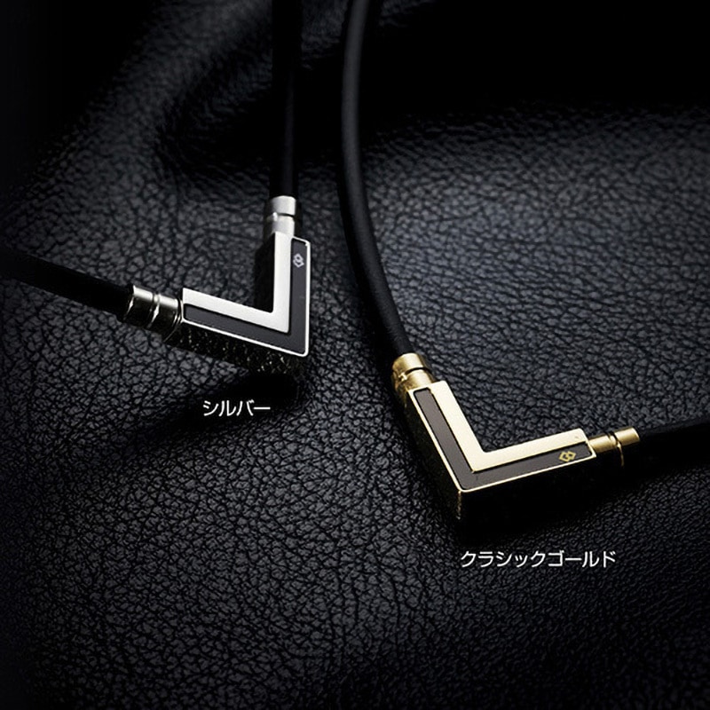 コラントッテTao TAO ネックレスα VEGANEXT コラントッテ サイズLL適合サイズ51cm