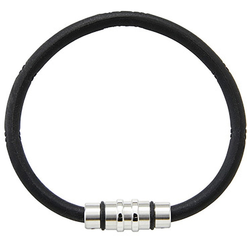 ループ クレスト プレミアムカラー コラントッテ サイズM適合サイズ17.5cm