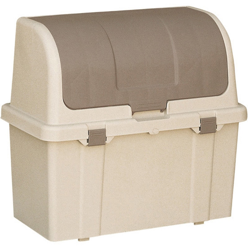 W220C 分別ストッカー Richell(リッチェル) 容量220L