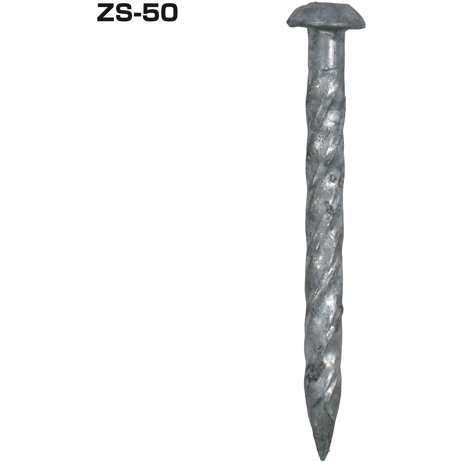 00037933 Zマーク 羽子板ボルト SB-F ダイドーハント(旧:大同製鋲所