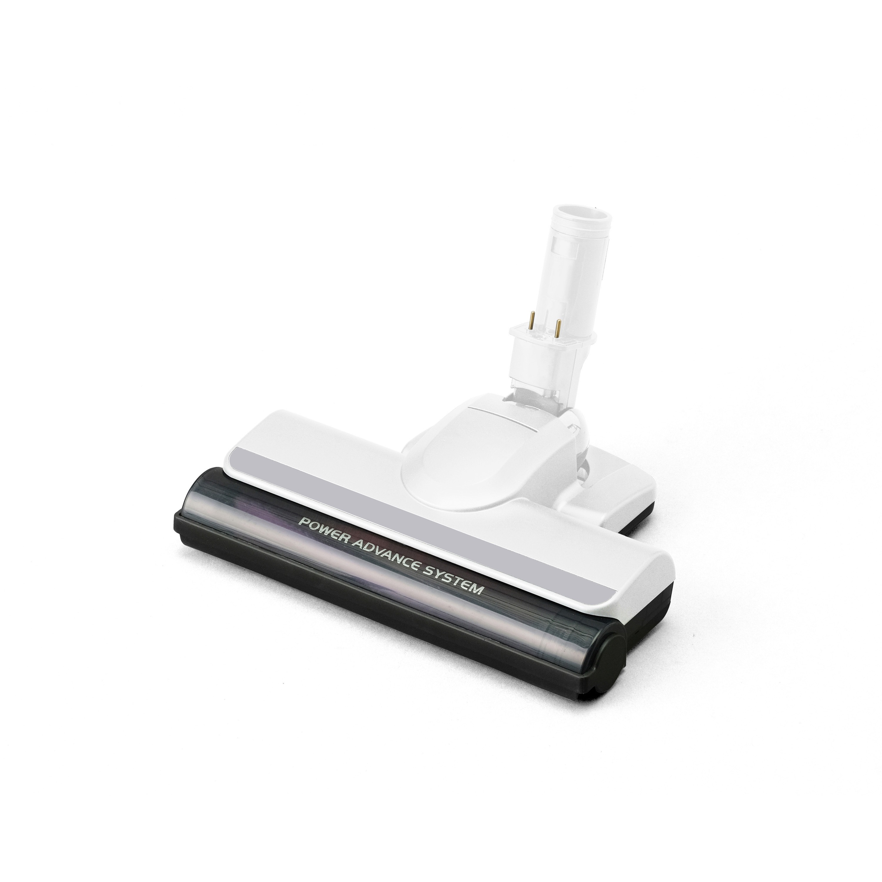 IRIS OHYAMA スティッククリーナー WLIC-CSP5-W WLIC-CSP5-W キャニスティッククリーナー 1台 アイリスオーヤマ