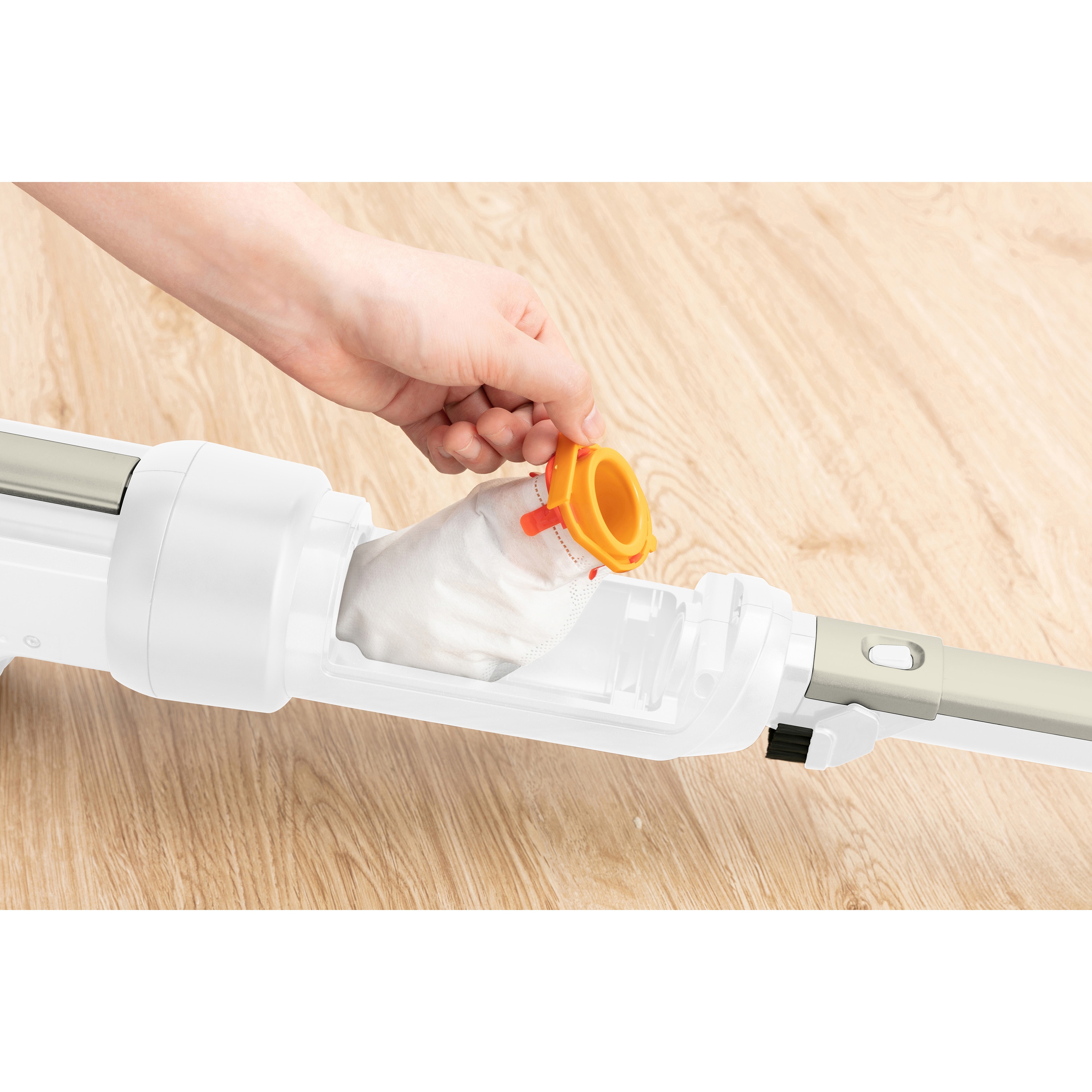 IRIS OHYAMA スティッククリーナー WLIC-CSP5-W Amazon.co.jp: アイリスオーヤマ 掃除機 コード式 強力吸引 2WAY