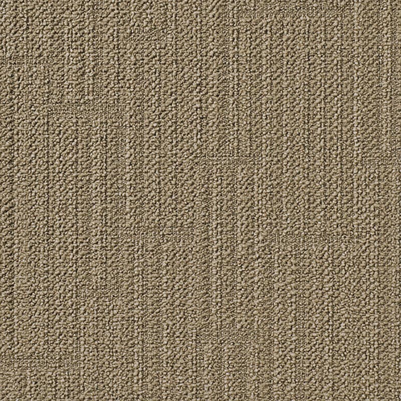 GX3035 タイルカーペット 東リ 色GX3035 寸法500×500mm 1箱